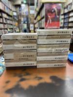 小林秀雄全集　全14冊＋別巻3冊