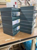 吉行淳之介全集　　全15冊