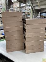 津田左右吉全集　全28冊+別巻5冊+補巻2冊