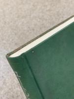 ユートピア旅行記叢書　全15巻揃