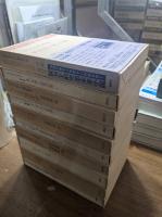 G.K.チェスタトン著作集　全10冊