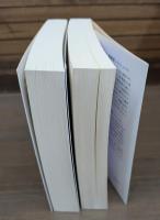 古事談 上下2冊揃い （ちくま学芸文庫）