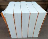 日本残酷物語 全5冊揃い （平凡社ライブラリー）