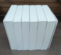 聊斎志異 : 中国怪異譚 全6冊揃い（平凡社ライブラリー）