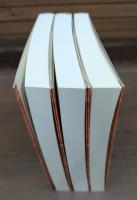 ことばの意味 : 辞書に書いてないこと 全3冊揃い (平凡社ライブラリー)