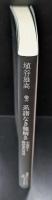 系譜なき難解さ（講談社文芸文庫）