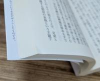 謡曲入門 （講談社学術文庫2049）