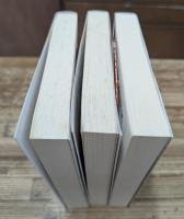 日本後紀 : 全現代語訳 全3冊揃い （講談社学術文庫1787-1789）