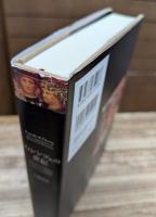 フィレンツェの世紀 = Il secolo di Firenze : ルネサンス美術とパトロンの物語