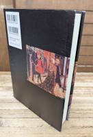 フィレンツェの世紀 = Il secolo di Firenze : ルネサンス美術とパトロンの物語