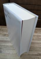 『ボヴァリー夫人』論