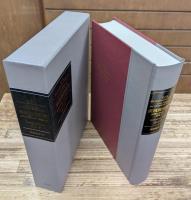 実践理性批判 : 倫理の形而上学の基礎づけ