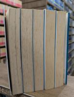 近世風俗志 全5冊揃い (岩波文庫 267)