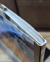 あの日の神田・神保町 : 昭和25年から30年代の思い出と出会う : 写真と地図でたどる