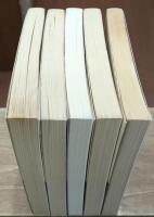 寺田寅彦随筆集　全5冊揃い（岩波文庫緑37）