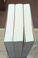 国際政治　全3冊揃い（岩波文庫白28）