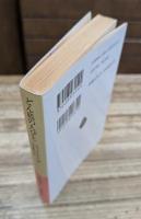 どん底の人びと : ロンドン1902 （岩波文庫 赤315-2）