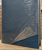 武徳編年集成　上下巻揃い