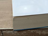 近世風俗志 : 守貞謾稿　全5冊揃い（岩波文庫黄267）