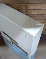 ウォルター・ペイター全集 1