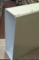 美濃の漢詩人とその作品