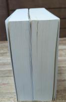 百代(はくたい)の過客 : 日記に見る日本人　正続2冊揃い（講談社学術文庫2078・2106）