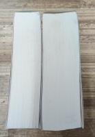 百代(はくたい)の過客 : 日記に見る日本人　正続2冊揃い（講談社学術文庫2078・2106）