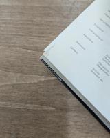 アドルフ・ヒトラー　全4冊揃い（集英社文庫）