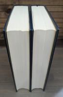 日本郵船戦時船史 : 太平洋戦争下の社船挽歌　上下2冊揃