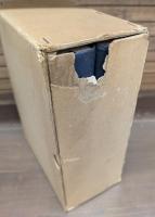 日本郵船戦時船史 : 太平洋戦争下の社船挽歌　上下2冊揃