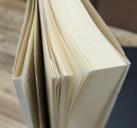 史記 全8冊揃い (ちくま学芸文庫)