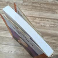 歌謡曲の構造 (平凡社ライブラリー)