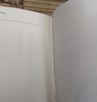 歌謡曲の構造 (平凡社ライブラリー)