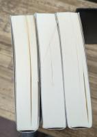 日露戦争史 全3冊揃い（平凡社ライブラリー）