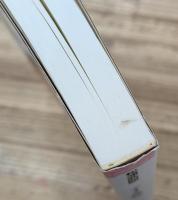 アイヌ人物誌 (平凡社ライブラリー)