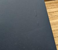 鎌倉府と関東 : 中世の政治秩序と在地社会