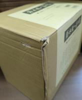 鈴木俊一著作集　全8冊揃い