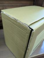 鈴木俊一著作集　全8冊揃い