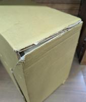 鈴木俊一著作集　全8冊揃い