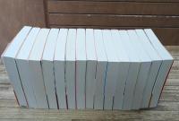 松岡正剛　千夜千冊エディション　全30冊揃い（角川ソフィア文庫）