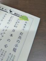 日本近代美術史論 （講談社学術文庫941）