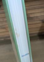 図説かなざわの歴史