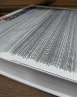 資生堂ギャラリー七十五年史 : 一九一九～一九九四