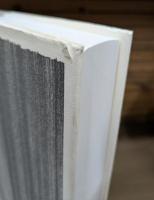 資生堂ギャラリー七十五年史 : 一九一九～一九九四