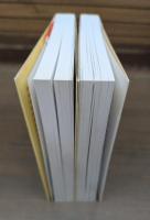 トマソン大図鑑 無の巻・空の巻 全2冊揃い （ちくま文庫）