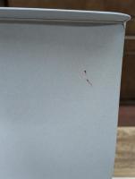 バートン版　千夜一夜物語　全11冊揃い（ちくま文庫）