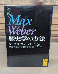 歴史学の方法 （講談社学術文庫1320）