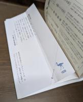 ヘレニズムの思想家 （講談社学術文庫1836）