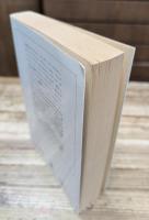 フレドリック・ブラウン傑作集　(サンリオSF文庫)