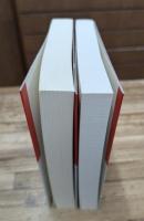 悲しき熱帯 Ⅰ・Ⅱ 全2冊揃い （中公クラシックス）